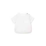 Jersey t-shirt