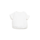Jersey t-shirt