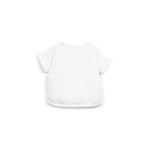 PLAY-UP / Jersey t-shirt, BABY