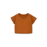 Jersey t-shirt