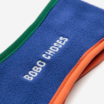 BOBO CHOSES / Polar fleece headband