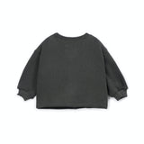 Jersey Cardigan