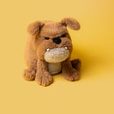 Derreck Dog