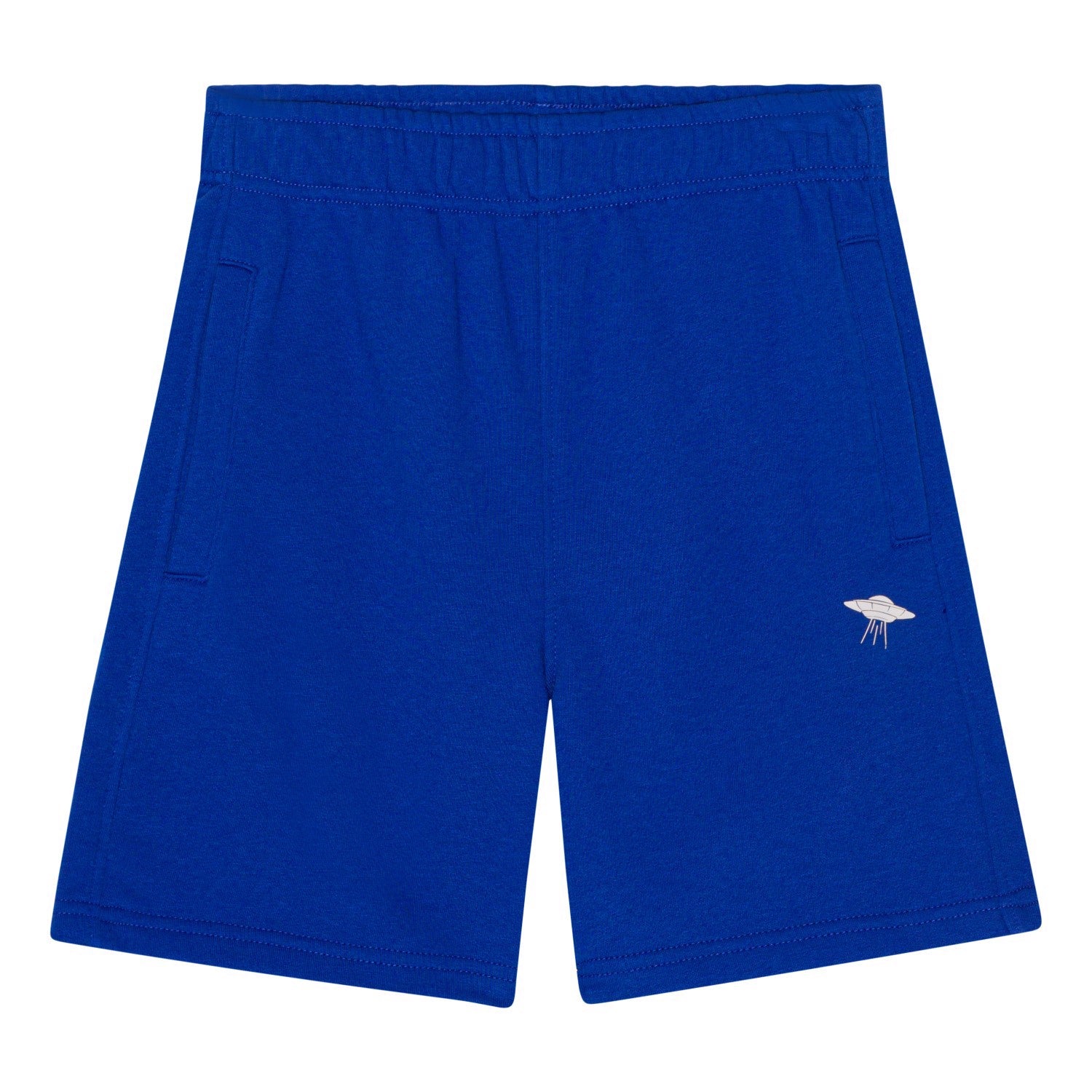 MOLO / Short Adian