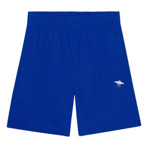 MOLO / Short Adian