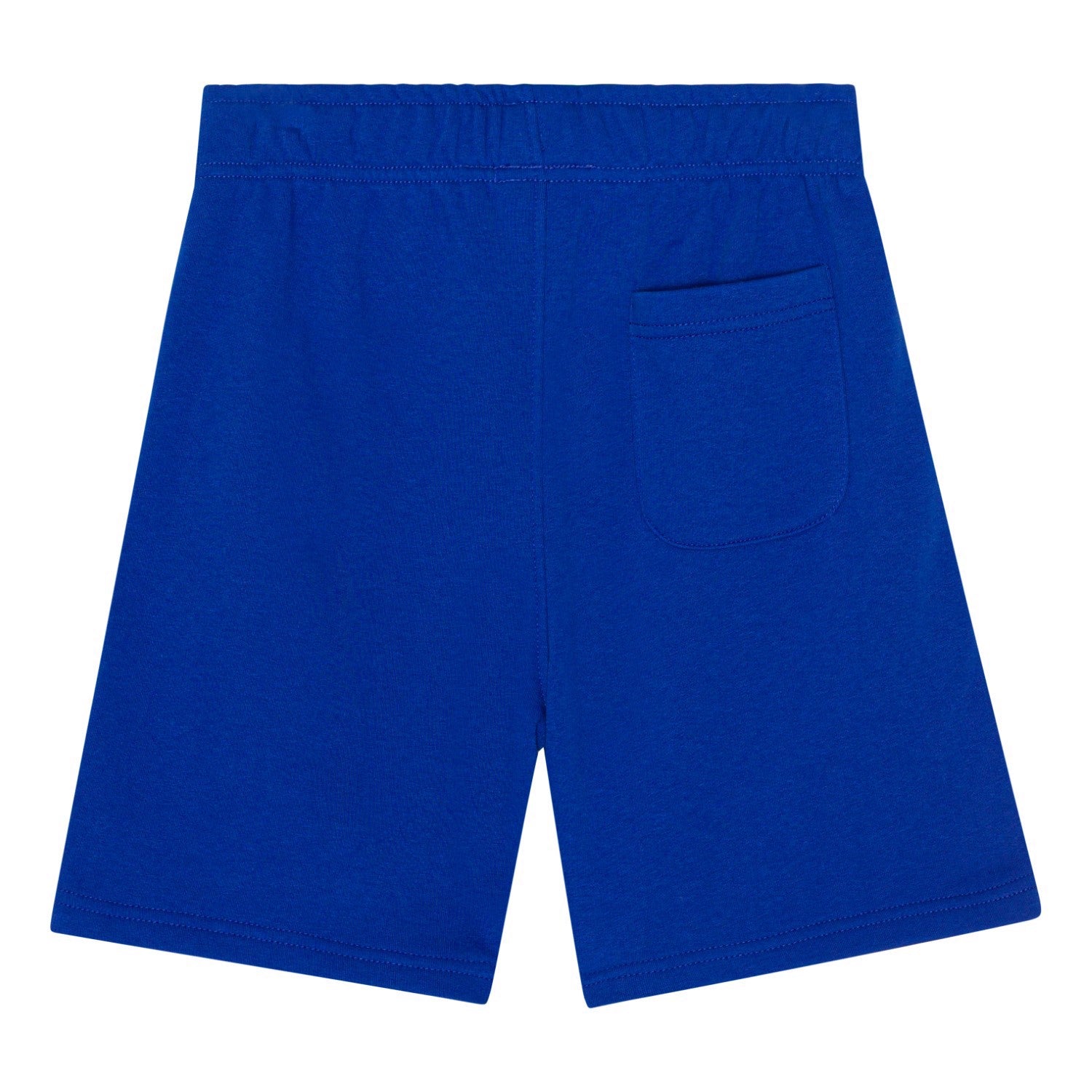 MOLO / Short Adian