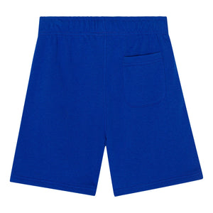 MOLO / Short Adian