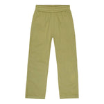 MOLO / Pants Aster Sage