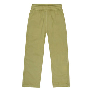 MOLO / Pants Aster Sage