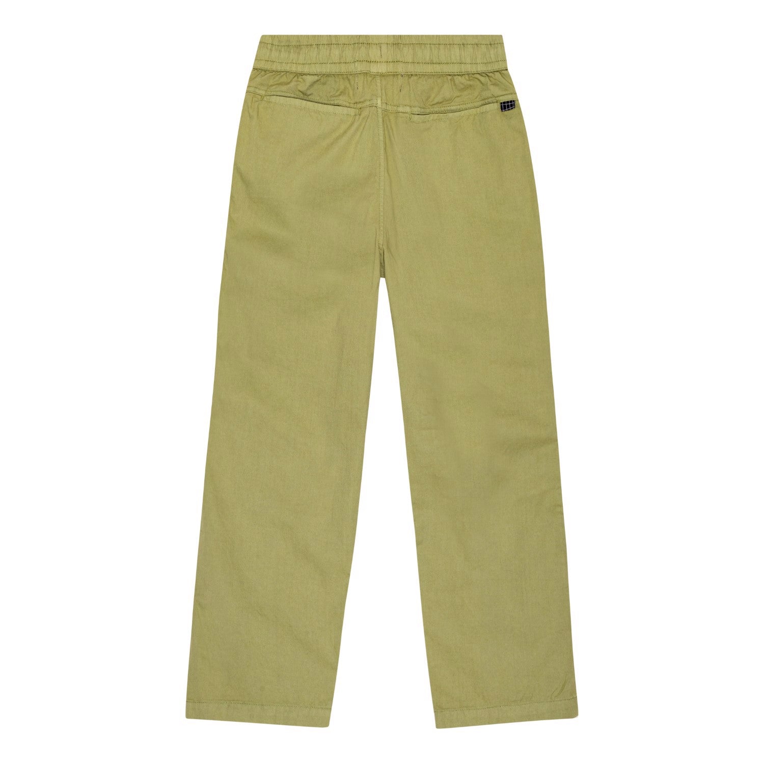 MOLO / Pants Aster Sage