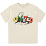 MOLO / Tee Rodney