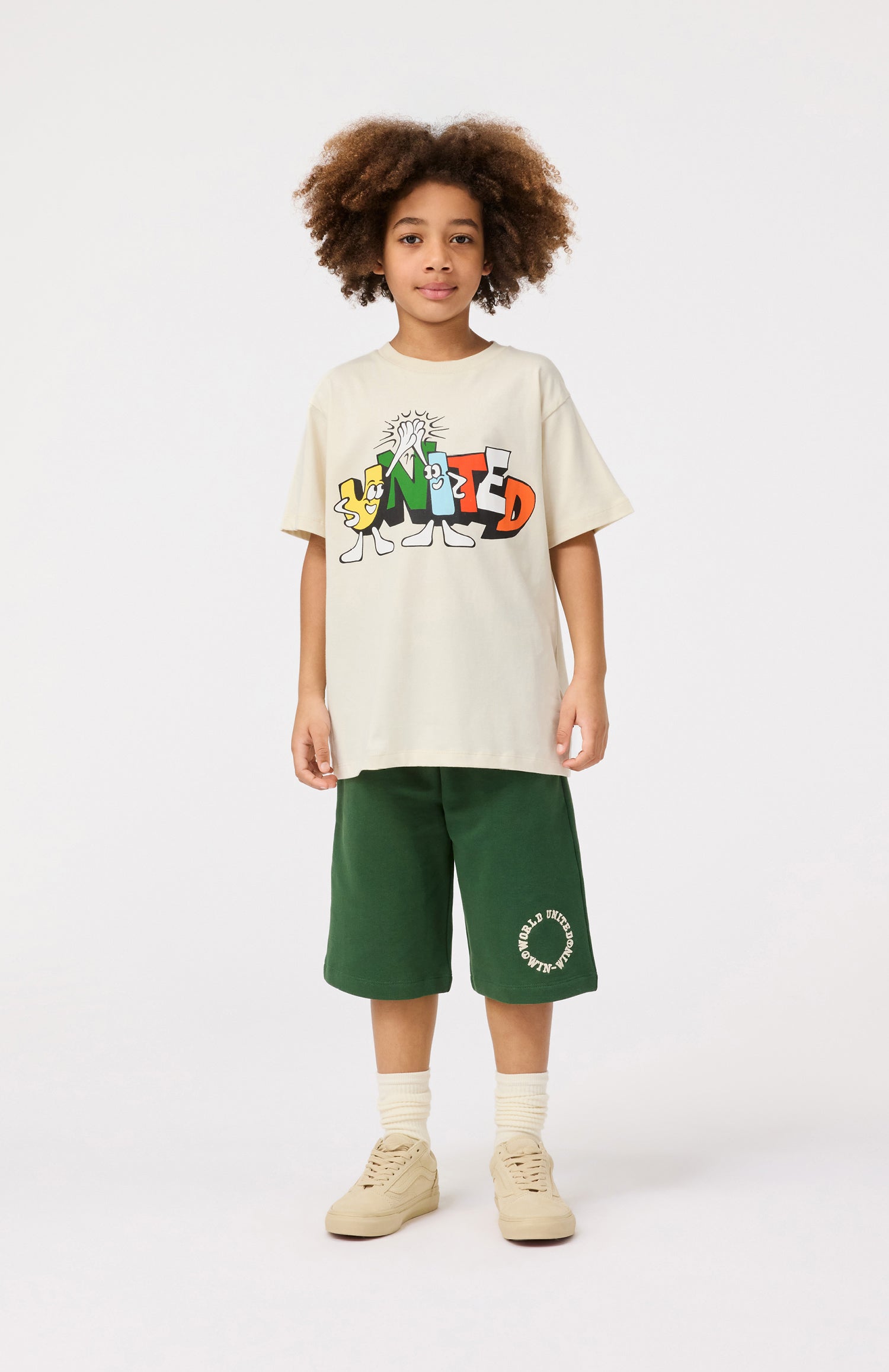 MOLO / Tee Rodney