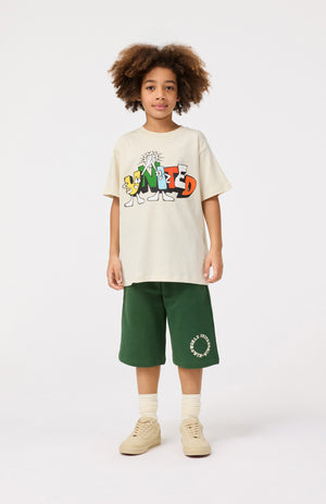 MOLO / Tee Rodney