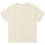 MOLO / Tee Rodney