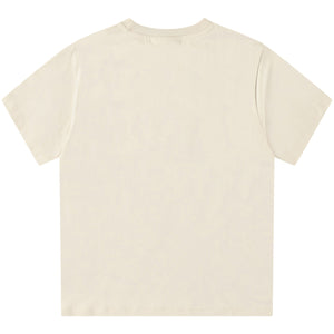 MOLO / Tee Rodney