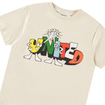 MOLO / Tee Rodney