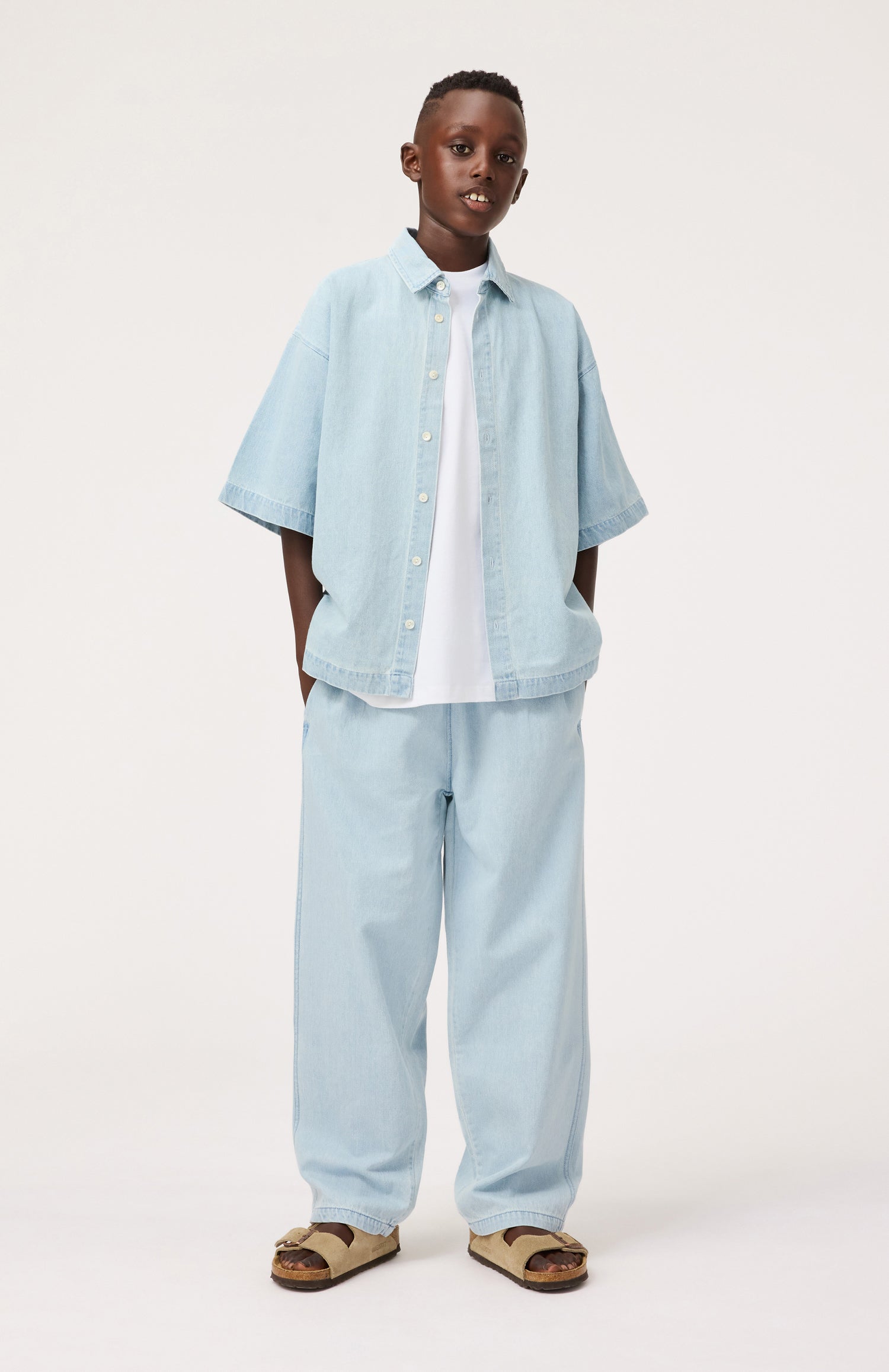MOLO / Blouse Richie