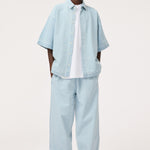 MOLO / Blouse Richie