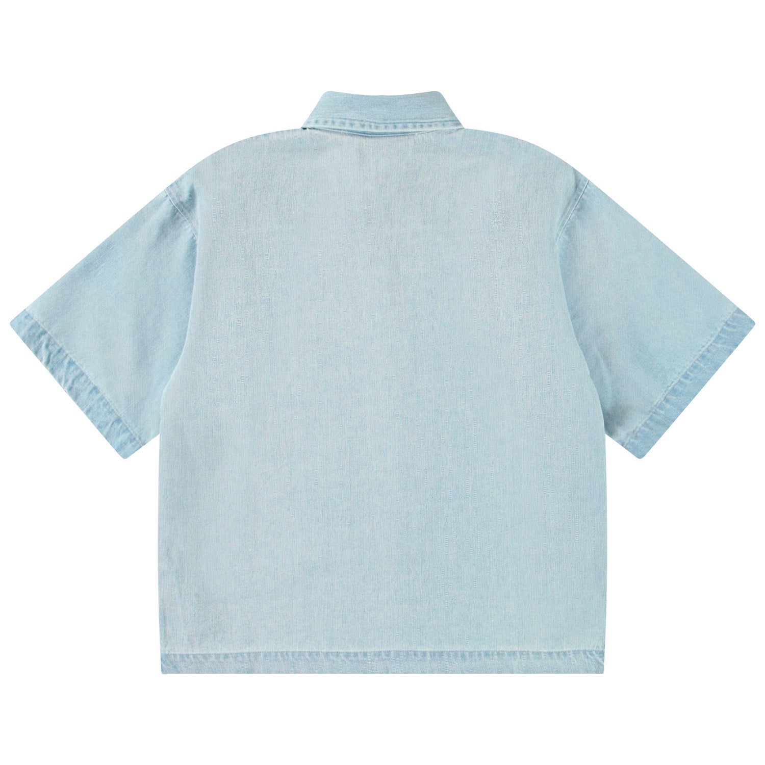 MOLO / Blouse Richie