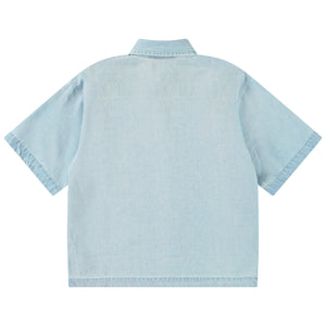 MOLO / Blouse Richie