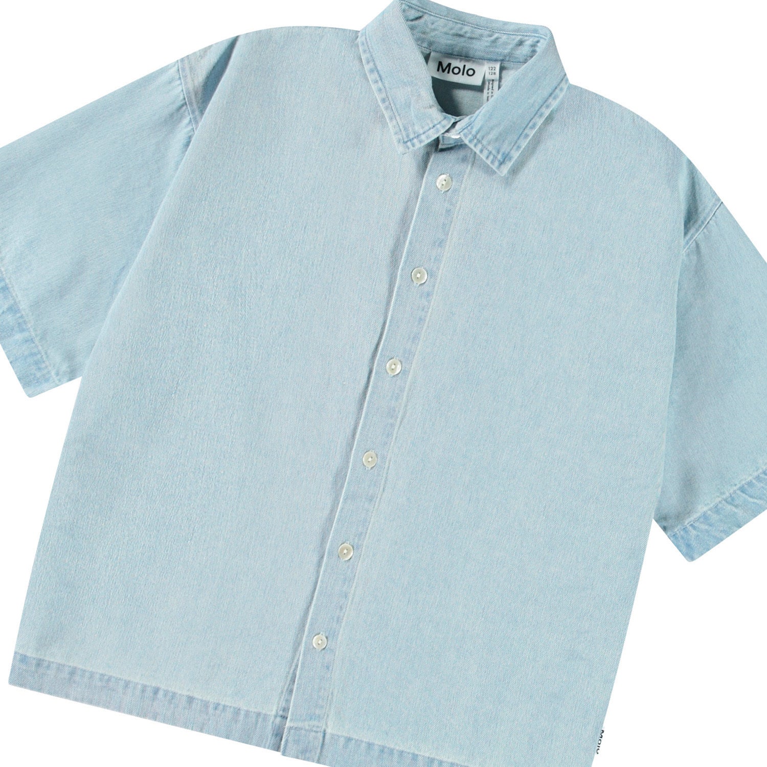 MOLO / Blouse Richie