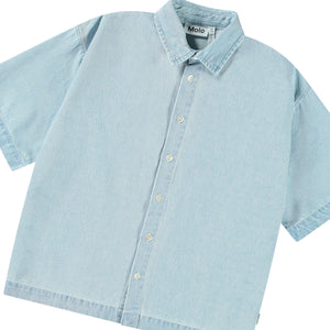 MOLO / Blouse Richie