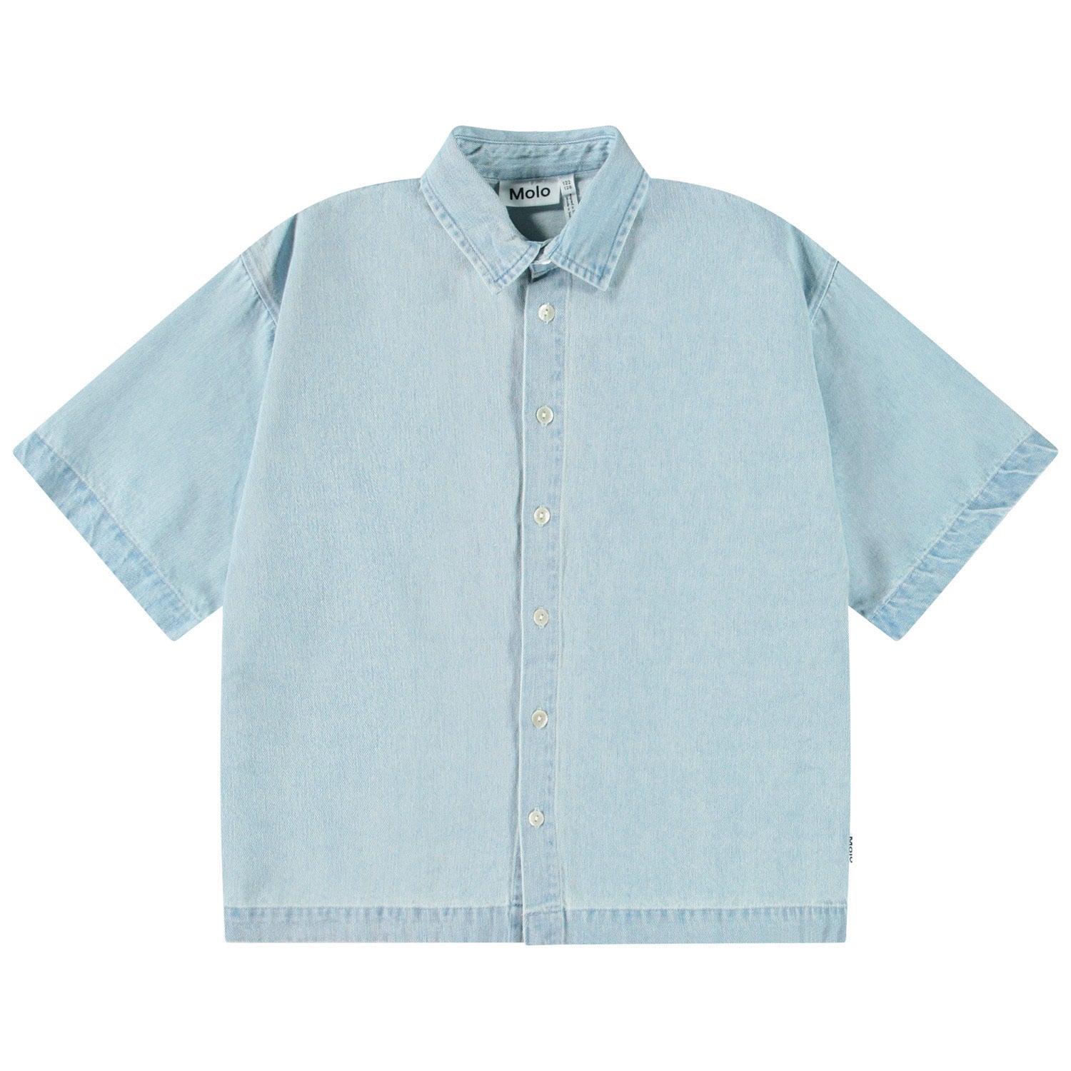 MOLO / Blouse Richie