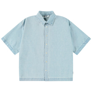 MOLO / Blouse Richie