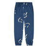 MOLO / Pants Allen