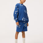 MOLO / Sweater Monti