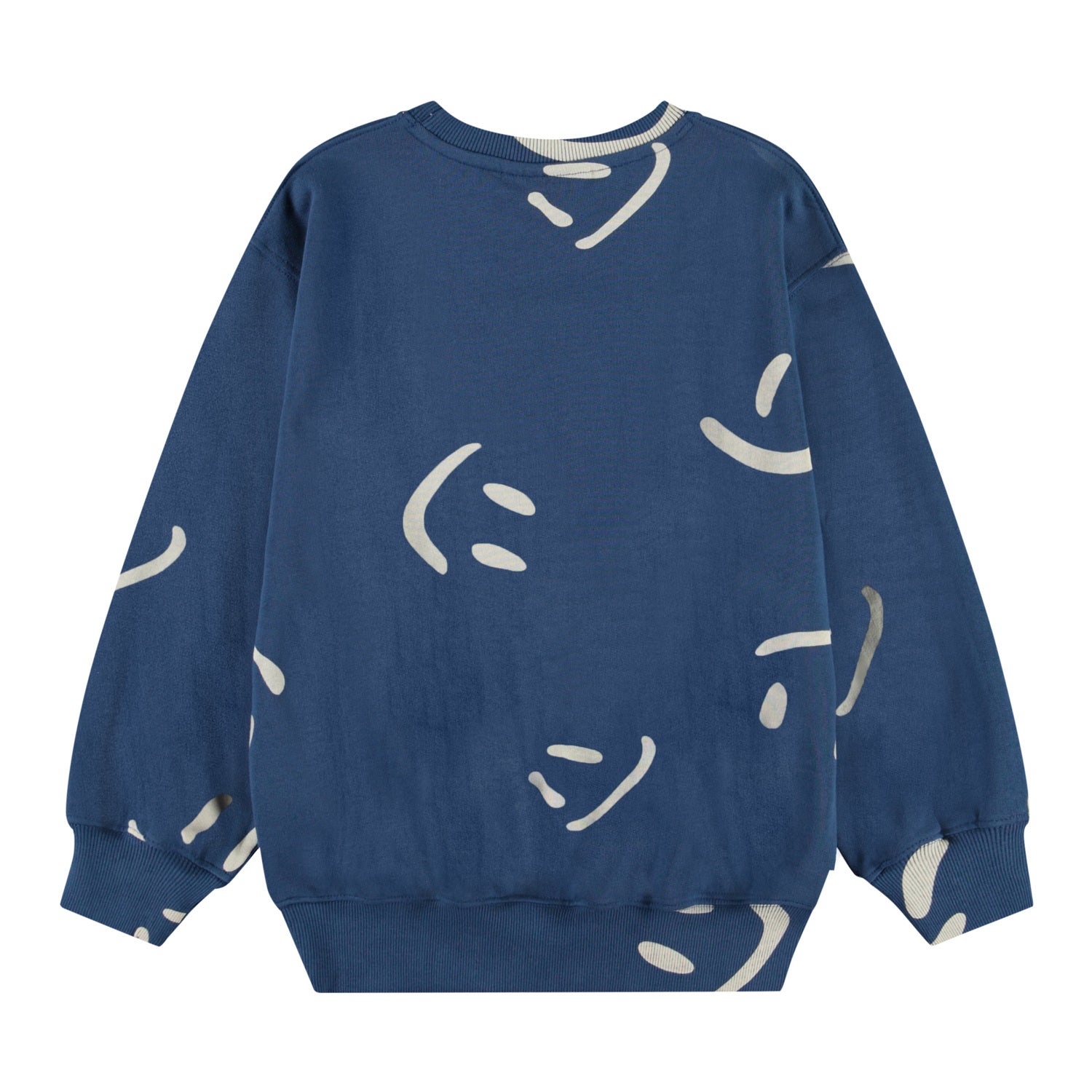 MOLO / Sweater Monti