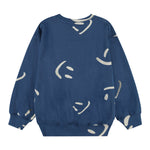 MOLO / Sweater Monti