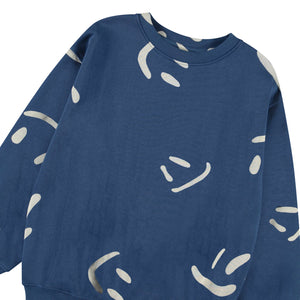 MOLO / Sweater Monti