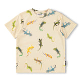 Shirt Riley