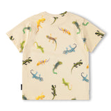 Shirt Riley