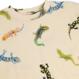 Shirt Riley