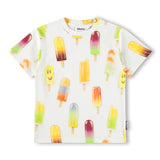 Shirt Riley
