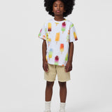 Shirt Riley