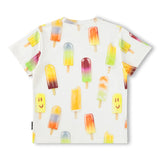 Shirt Riley