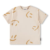 Shirt Riley
