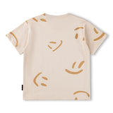 Shirt Riley