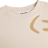 Shirt Riley