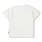 Shirt Riley