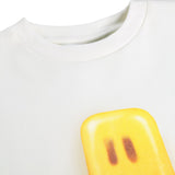 Shirt Riley