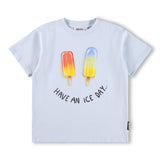 Shirt Riley