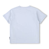 Shirt Riley
