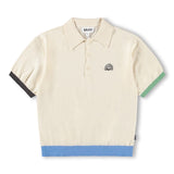 Shirt Brooks