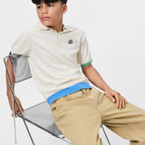 Shirt Brooks