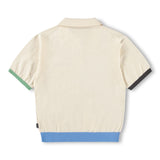 Shirt Brooks