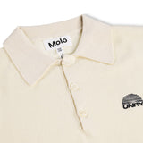 Shirt Brooks